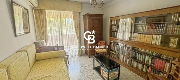 3 chambres Appartement à Antibes, France No. 299827 12