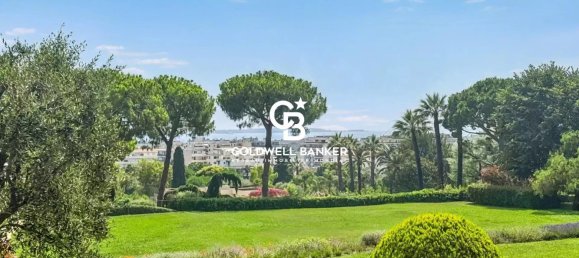 3 chambres Appartement à Antibes, France No. 299827 3