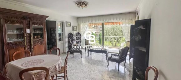 3 chambres Appartement à Antibes, France No. 299827 5