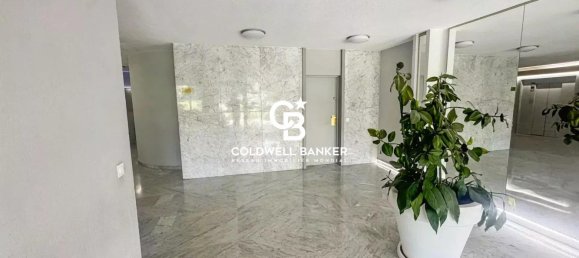 3 chambres Appartement à Antibes, France No. 299827 15