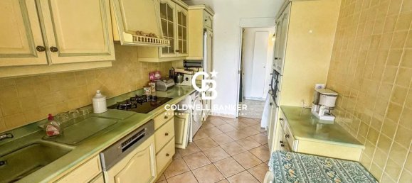 3 chambres Appartement à Antibes, France No. 299827 6