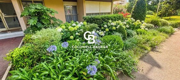 3 chambres Appartement à Antibes, France No. 299827 18