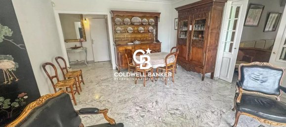 3 chambres Appartement à Antibes, France No. 299827 14