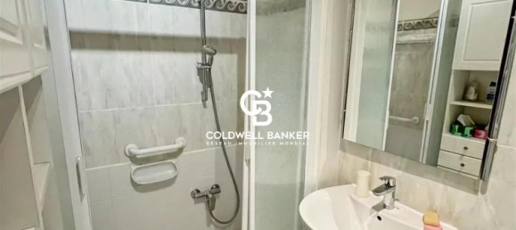 3 chambres Appartement à Antibes, France No. 299827 11