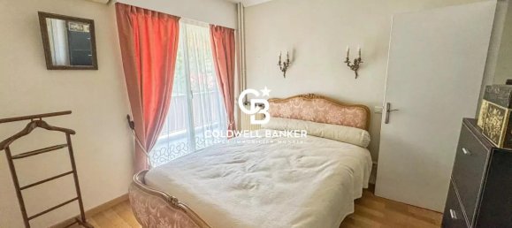 3 chambres Appartement à Antibes, France No. 299827 10