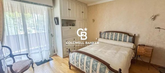 3 chambres Appartement à Antibes, France No. 299827 9