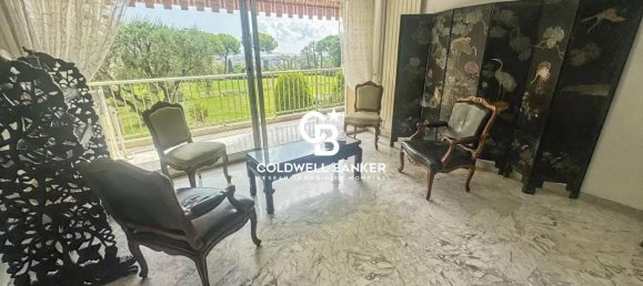 3 chambres Appartement à Antibes, France No. 299827 4