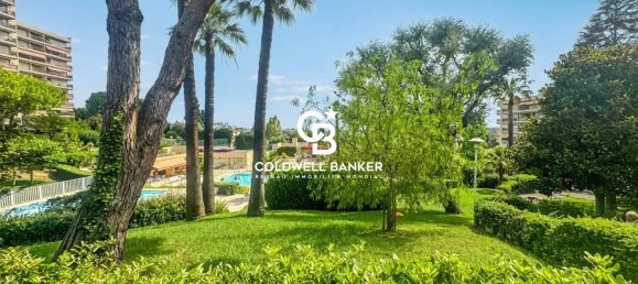 3 chambres Appartement à Antibes, France No. 299827 16