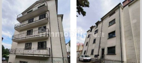 Квартира с 6 спальнями в Галликкьо, Италия № 347808 29