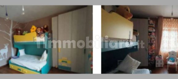 Квартира с 6 спальнями в Галликкьо, Италия № 347808 28