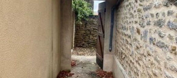 1 غرف نوم منزل في Yonne, France رقم 363655 11