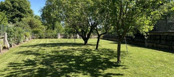 1 غرف نوم منزل في Yonne, France رقم 363655 14