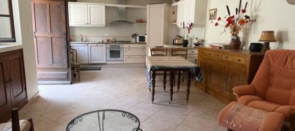 1 غرف نوم منزل في Yonne, France رقم 363655 3