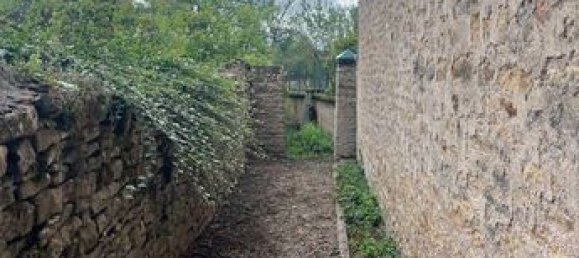 1 غرف نوم منزل في Yonne, France رقم 363655 12