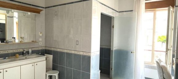 1 غرف نوم منزل في Yonne, France رقم 363655 7