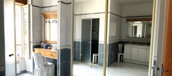 1 غرف نوم منزل في Yonne, France رقم 363655 6