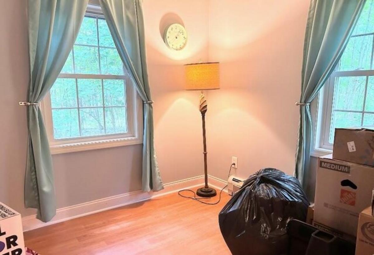 Дом с 3 спальнями в Кеннебанк, США № 437009