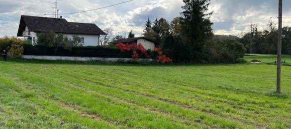 Grundstück in Bettendorf, France, Nr. 222798 2