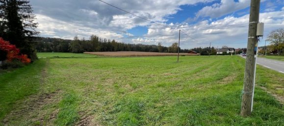 Grundstück in Bettendorf, France, Nr. 222798 4