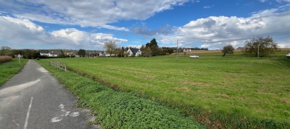 Grundstück in Bettendorf, France, Nr. 222798 3