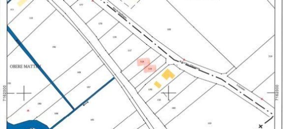 Grundstück in Bettendorf, France, Nr. 222798 9