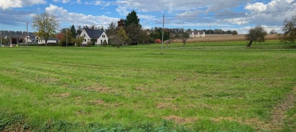 Grundstück in Bettendorf, France, Nr. 222798 6