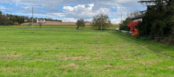 Grundstück in Bettendorf, France, Nr. 222798 8