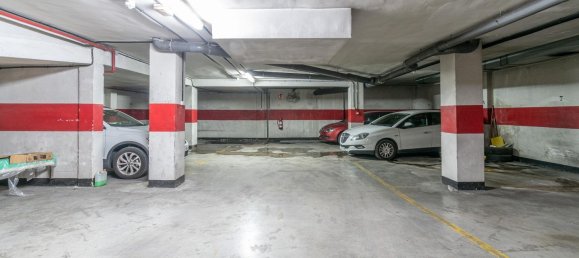 12m² Garage in Granada, Spain No. 159087 8