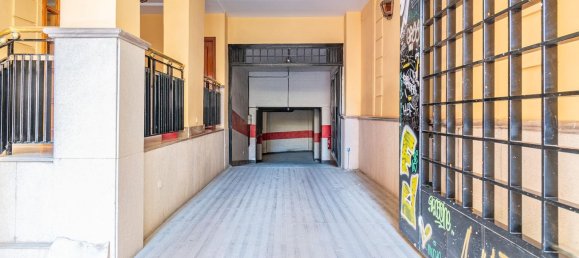 12m² Garage in Granada, Spain No. 159087 5