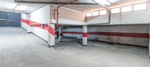 12m² Garage in Granada, Spain No. 159087 6