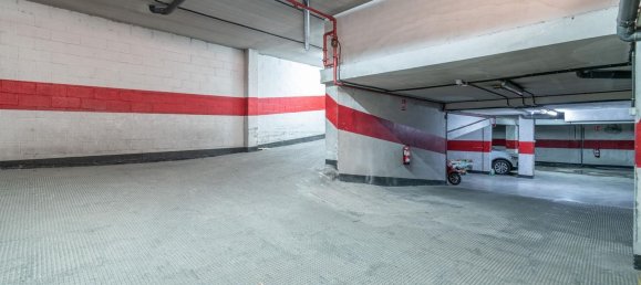 12m² Garage in Granada, Spain No. 159087 7