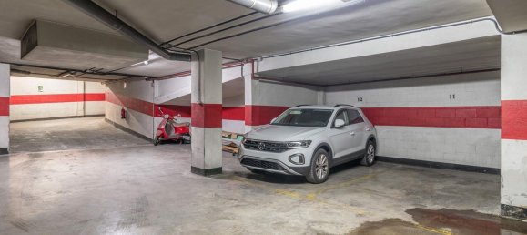 12m² Garage in Granada, Spain No. 159087 9