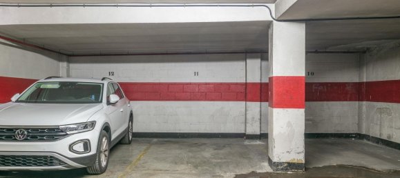12m² Garage in Granada, Spain No. 159087 10