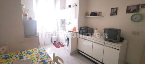 Квартира с 1 спальней в Империя, Италия № 304232 4