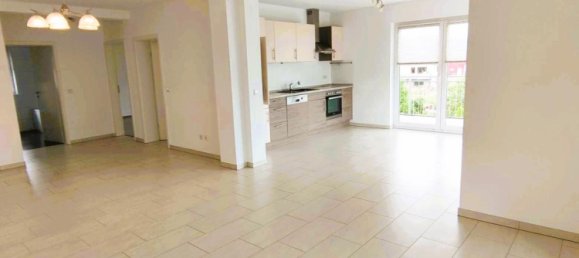 2 bedrooms Penthouse in Merzig-Wadern, Germany No. 340188 5