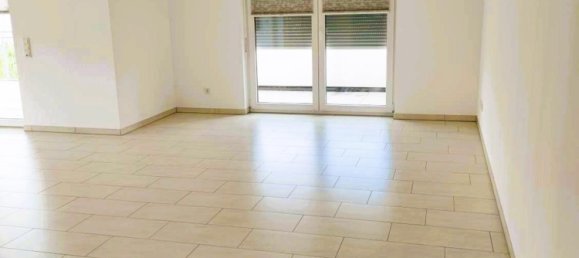 2 bedrooms Penthouse in Merzig-Wadern, Germany No. 340188 3