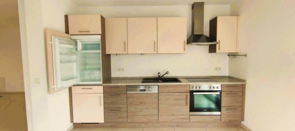 2 bedrooms Penthouse in Merzig-Wadern, Germany No. 340188 4