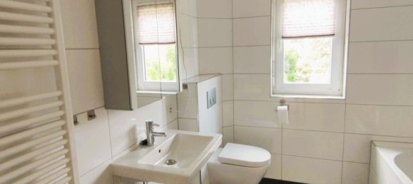 2 bedrooms Penthouse in Merzig-Wadern, Germany No. 340188 10