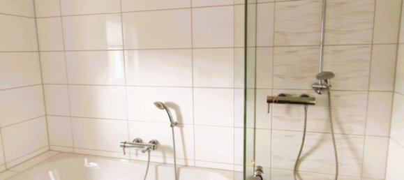 2 bedrooms Penthouse in Merzig-Wadern, Germany No. 340188 8