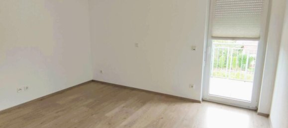 2 bedrooms Penthouse in Merzig-Wadern, Germany No. 340188 9