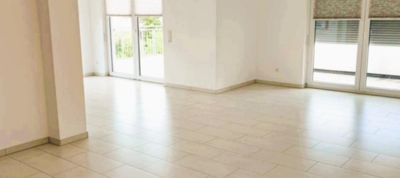 2 bedrooms Penthouse in Merzig-Wadern, Germany No. 340188 2