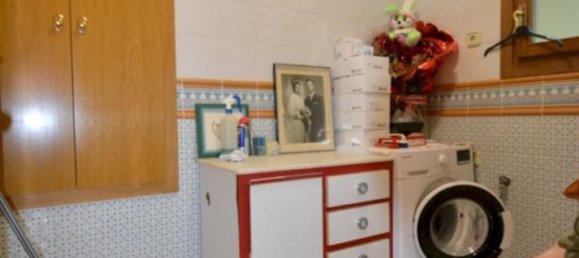 8 bedrooms House in Guardamar del Segura, Spain No. 183676 13