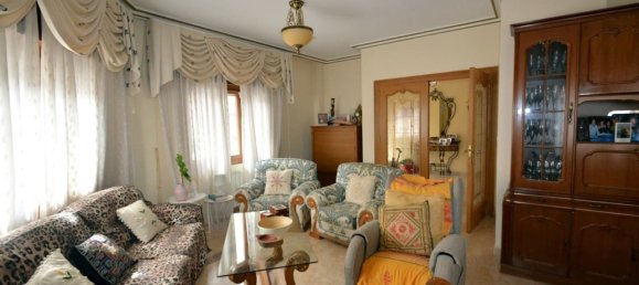 8 bedrooms House in Guardamar del Segura, Spain No. 183676 20