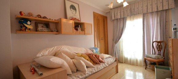 8 bedrooms House in Guardamar del Segura, Spain No. 183676 5