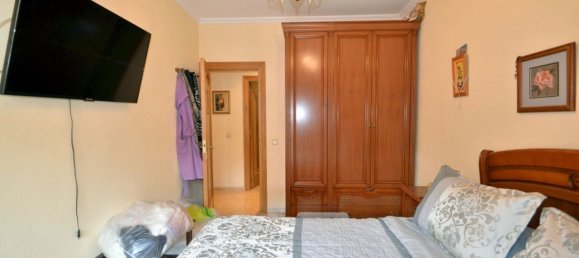 8 bedrooms House in Guardamar del Segura, Spain No. 183676 14