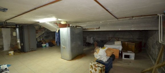 8 bedrooms House in Guardamar del Segura, Spain No. 183676 10