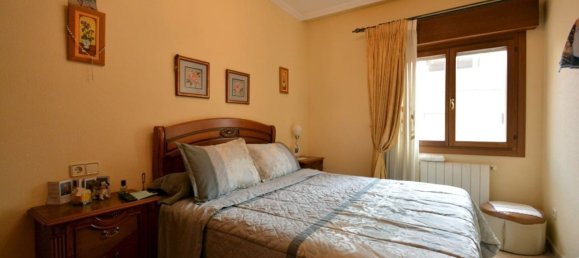 8 bedrooms House in Guardamar del Segura, Spain No. 183676 15