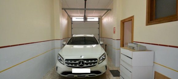 8 bedrooms House in Guardamar del Segura, Spain No. 183676 24