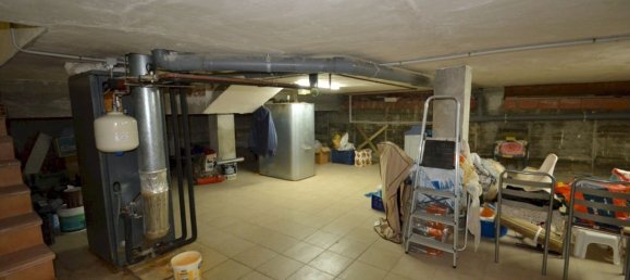 8 bedrooms House in Guardamar del Segura, Spain No. 183676 11