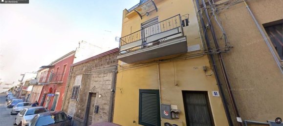 8غرفة منزل في San Giovanni la Punta, Italy رقم 43881 41